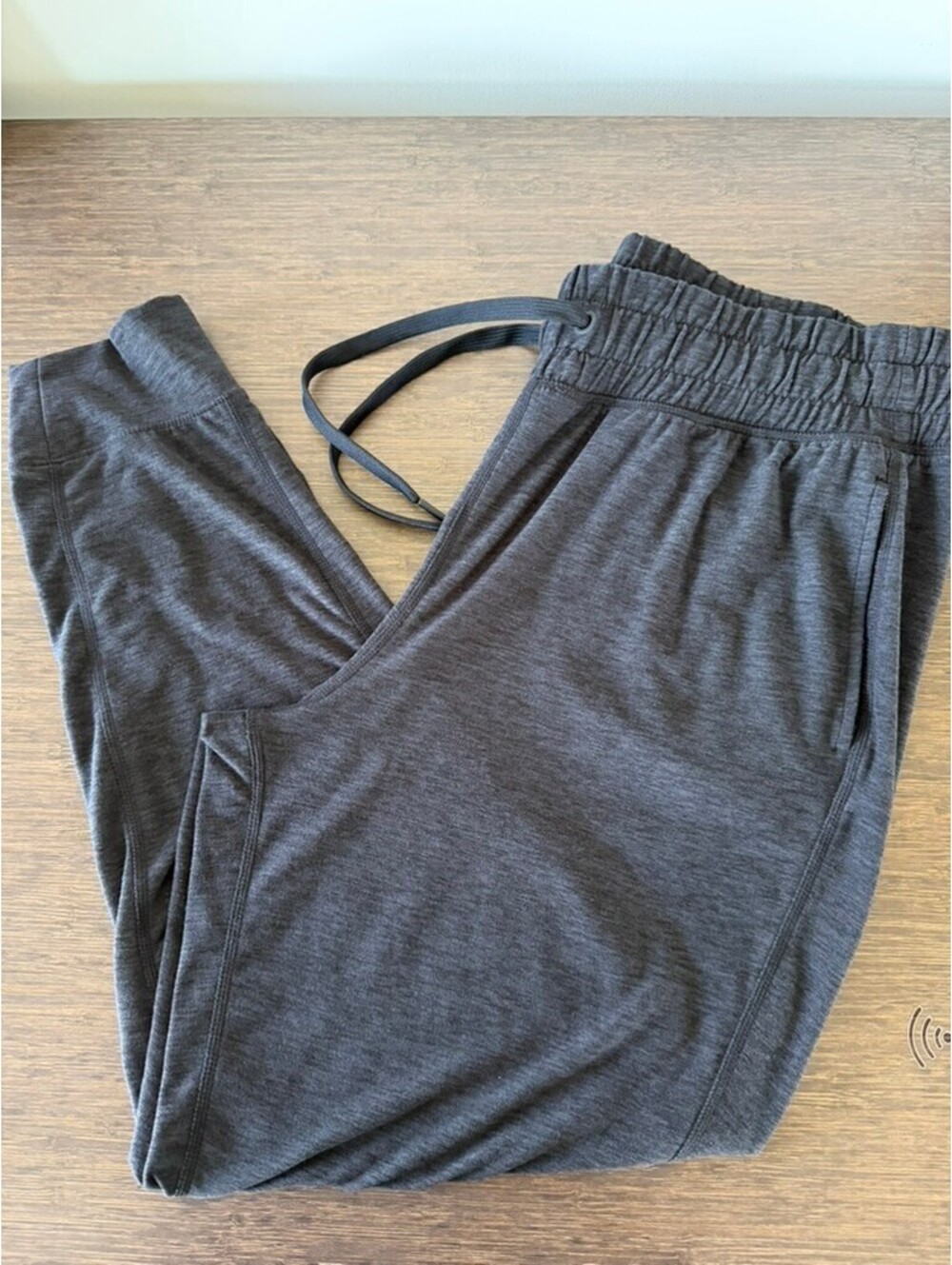 Women's FLX Joggers